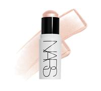 ¡21% DTO! Light Reflecting Luminizing Stick