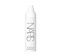 Nars Bruma facial efecto luminoso 140 gr