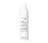 Nars Bruma facial efecto luminoso 140 gr