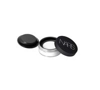 ¡23% DTO! Light Reflecting Setting Powder Polvos Sueltos Fijadores 10 gr