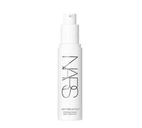 ¡23% DTO! Light Reflecting Skin Filtering Primer