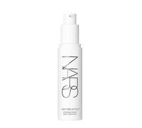 ¡23% DTO! Light Reflecting Skin Filtering Primer