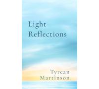 Light Reflections, Second Edition