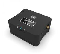 Light Rider Wifi DMX Interface