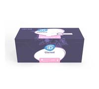 Light Salvaslip Ultra Mini 28 Ud