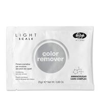 Light Scale Eliminación del color 25 g