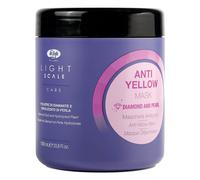 Light Scale Mascarilla Anti Amarilla 1 litro