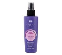 Light Scale Spray antiamarillo 125 ml