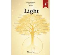 Light: Science and Revelation - From the Visible to the Invisible: 2 ({meta}Physics)