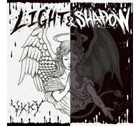 LIGHT & SHADOW