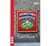 Light Shining In Buckinghamshire (ebook)