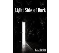 Light Side of Dark (Earth Series)