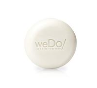 Light & Soft Champú Sólido Para Cabello Fino Y Cuerpo 80 G