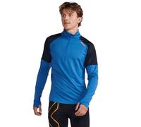 Light Speed 1/2 Zip