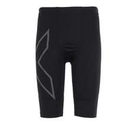 Light Speed Compression Shorts