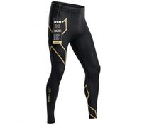 Light Speed Compression Tights