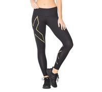 Light Speed Mid-Rise Compression Tights