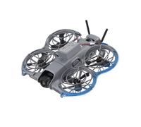 Light Strip for Neo 2 LED Night Flight Brightness Adjustable Waterproof Lamp Belt for Neo 2 Drone Accessories