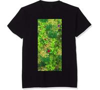 Light Sunscreen Crease-Resistance t Shirt XL