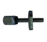 Light SUP - Tornillo de aleta y plaquetas para US Box
