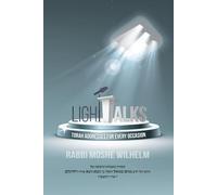 Light Talks: Torah Addresses for Every Occasion