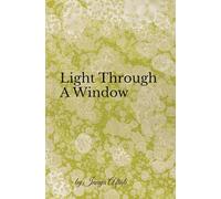 Light Through A Window