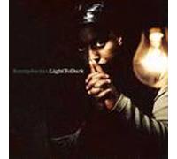 Light to Dark [Casete]