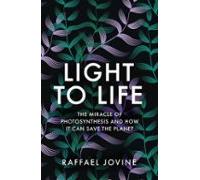Light To Life (ebook)