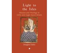 Light To The Isles (ebook)