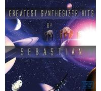 Light, Tony - Baby Please Don T Go