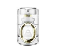 Light Toothpaste Squeezer, Automatic Toothpaste Squeezer Accurate Toot