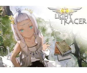 Light Tracer (PC) Steam Key - GLOBAL