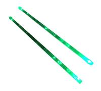Light Up Drum Sticks, Glow Drum Sticks, Recargable Drumsticks, Color Changing Drumsticks, Drumsticks For Adults, Drumsticks For Kids, Christmas Drumsticks, Drumsticks