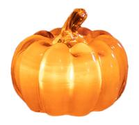 Light Up Pumpkins, Halloween Lighted Pumpkin Table Decoration, Halloween Pumpkin Bag For Kids, Halloween Pumpkin Decoration Lighted Table Centerpieces Ornaments Spooky Pumpkin Prop Decor