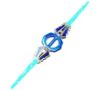 Light Up Saber - 7 Color Retractable Toys | Cosplay Props For Kids Adults