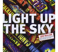 Light Up the Sky