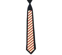 Light Up Tie - De Halloween Masculino Con Tirantes Luminosos Para El Rendimiento. Led Blowing Tie Sobre Encuentro De Personaje De Carnaval Festival Carnaval Coste, 05, riferimento alla