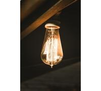 Light up Your Day Planner