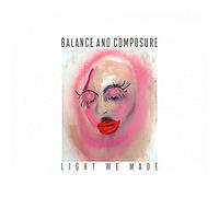 Light We Made [Vinilo]