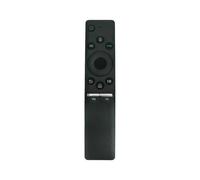Light Weight Black Remote Control Bn59 01298c for Bn59-01298d Bn59-01298a