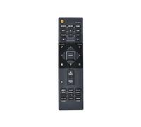 Light Weight Black Remote Control Rc-957r for Vsx-lx102 Stereo Equipment