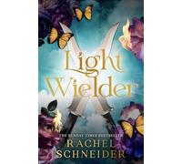 Light Wielder – La secuela del éxito romantasy Metal Slinger (Fire and Metal) – Gollancz