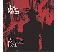 Light Wires - Light Wires & The Invisible Hand [Vinilo]