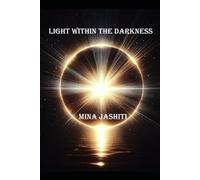 Light Within The Darkness