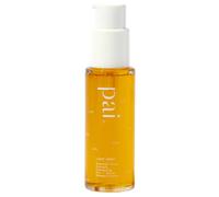 Pai Skincare - Light Work - Aceite limpiador 28 ml