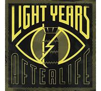 Light Years - Afterlife