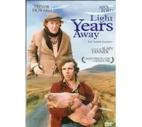 Light Years Away (1981) ( Les années lumière ) [ Origen Swiss, Ningun Idioma Espanol ]