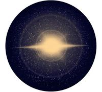 Light Years [Vinilo]