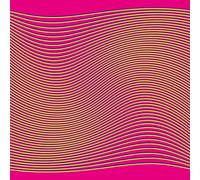 Light Years [VINYL] [Vinilo]