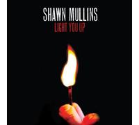 Light You Up [Vinilo]